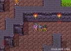 『ドラゴンクエスト25周年記念 ファミコン＆スーパーファミコン ドラゴンクエストI・II・III』
