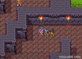 『ドラゴンクエスト25周年記念 ファミコン＆スーパーファミコン ドラゴンクエストI・II・III』