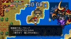 『勇者30 SECOND』