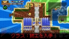 『勇者30 SECOND』