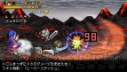 『勇者30 SECOND』