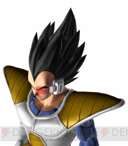 生存率2 4の ドラゴンボール Zenkaiバトルロイヤル 本日稼働 電撃オンライン