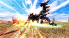『機動戦士ガンダム EXTREME VS.』