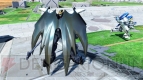 『機動戦士ガンダム EXTREME VS.』