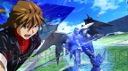 『機動戦士ガンダム EXTREME VS.』