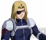 『機動戦士ガンダム EXTREME VS.』