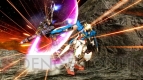 『機動戦士ガンダム EXTREME VS.』