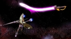 『機動戦士ガンダム EXTREME VS.』