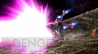 『機動戦士ガンダム EXTREME VS.』