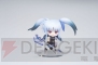 『魔法少女リリカルなのはA’s PORTABLE －THE GEARS OF DESTINY－』