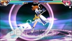 『魔法少女リリカルなのはA’s PORTABLE －THE GEARS OF DESTINY－』