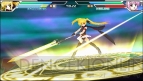 『魔法少女リリカルなのはA’s PORTABLE －THE GEARS OF DESTINY－』
