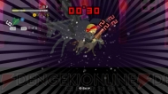 『HALF-MINUTE HERO －Super Mega Neo Climax－（勇者30）』