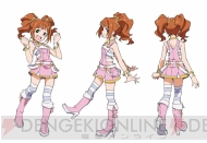 『アイドルマスター』