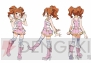 『アイドルマスター』