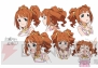 『アイドルマスター』