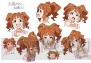 『アイドルマスター』