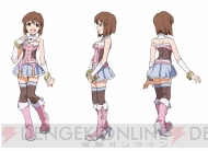 『アイドルマスター』