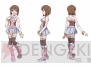『アイドルマスター』