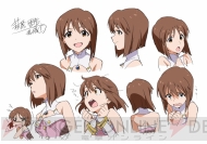 『アイドルマスター』