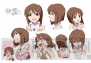 『アイドルマスター』