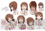 『アイドルマスター』