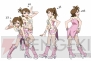 『アイドルマスター』