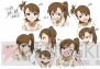 『アイドルマスター』