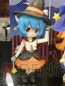 プライズフェア