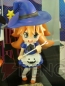 プライズフェア