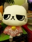 プライズフェア