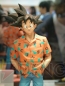 プライズフェア