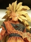 プライズフェア