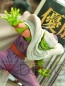 プライズフェア