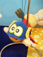 プライズフェア