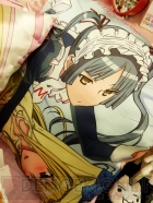 プライズフェア