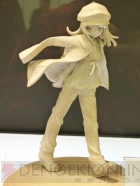 プライズフェア