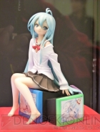 プライズフェア