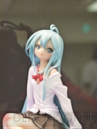プライズフェア