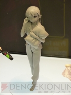 プライズフェア