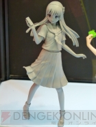 プライズフェア