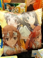 プライズフェア