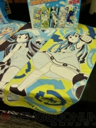 プライズフェア