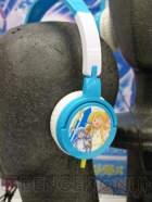 プライズフェア