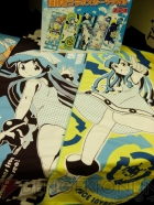 プライズフェア