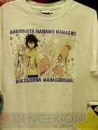プライズフェア