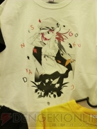 プライズフェア