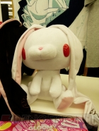 プライズフェア