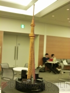プライズフェア