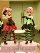 プライズフェア